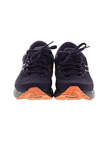 Asics Sneakers (view 2)