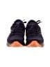 Asics Purple Sneakers Size 8 - photo 2