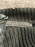 Holland Cooper Black Turtleneck Sweater Size XS - photo 7