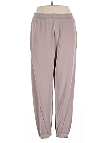 VSX Sport Casual Pants (view 1)