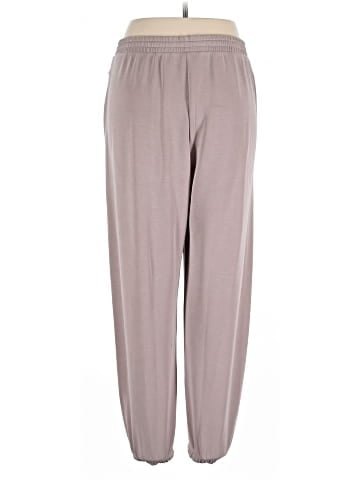 VSX Sport Casual Pants (view 2)