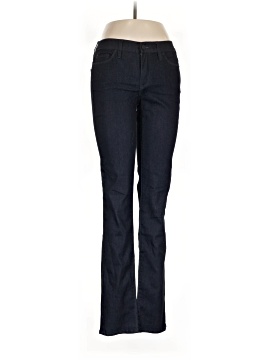 Calvin Klein Jeans Jeans