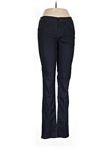 CALVIN KLEIN JEANS Jeans (view 1)