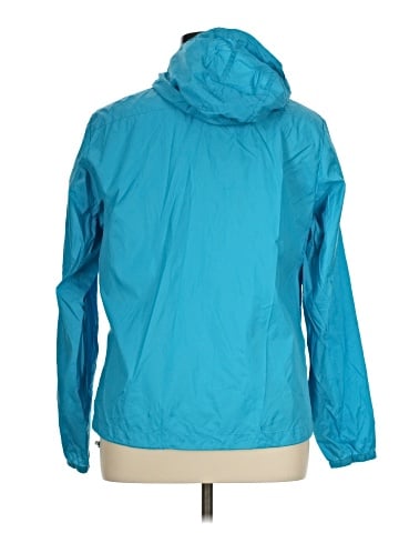 Eddie Bauer Windbreaker (view 2)