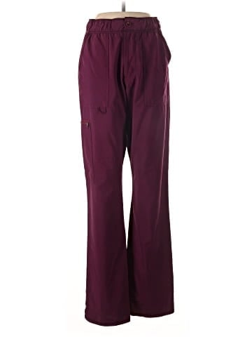 Cherokee Casual Pants (view 1)