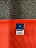 Old Navy Pink Sleeveless Top Size XL - photo 7