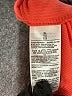Old Navy Pink Sleeveless Top Size XL - photo 8