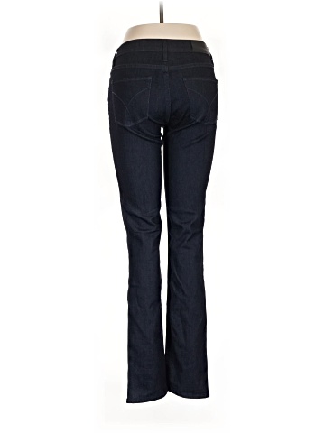 CALVIN KLEIN JEANS Jeans (view 2)