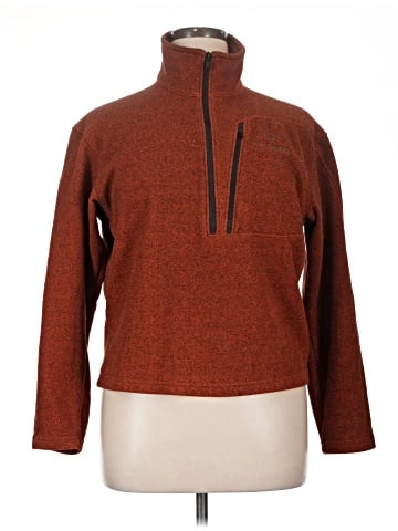 Arc'teryx Fleece (view 1)