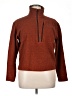 Arc'teryx Brown Fleece Size L (estimated) - photo 1