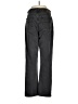 St. John's Bay 100% Cotton Gray Jeans Size 10 - photo 2