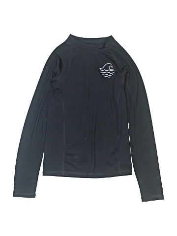 Art Class Long Sleeve T-Shirt (view 1)