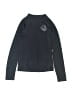 Art Class Black Long Sleeve T-Shirt Size 8 - 10 - photo 1