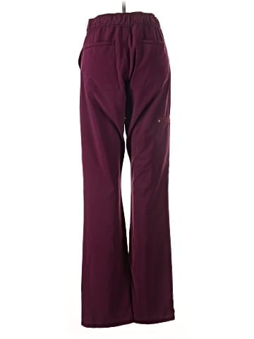 Cherokee Casual Pants (view 2)
