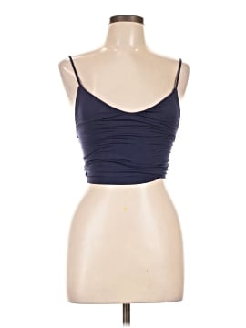 LyreBird Sleeveless Top (view 1)