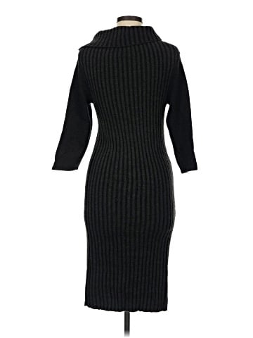 New York & Company Casual Dress (view 2)