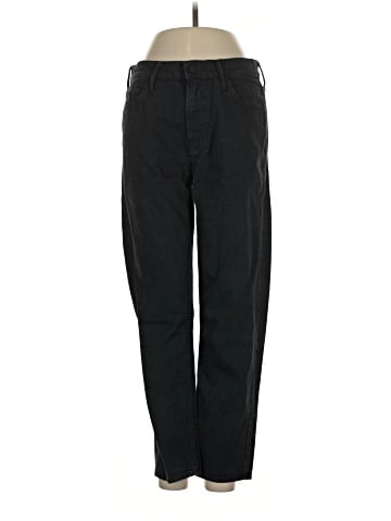 Mother Jeans (view 1)