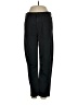 Mother 100% Cotton Black Blue Jeans Size 25 waist - photo 1