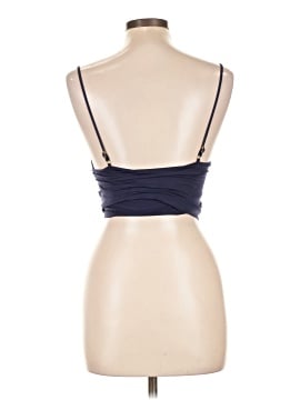 LyreBird Sleeveless Top (view 2)