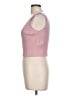 Madewell Pink Tank Top Size L - photo 5