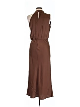 BTFBM Casual Dress (view 2)
