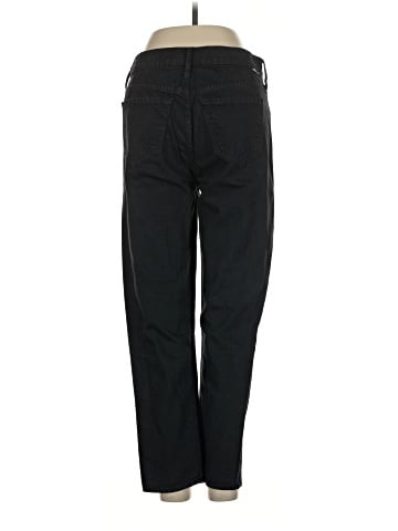 Mother Jeans (view 2)