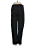Mother 100% Cotton Black Blue Jeans Size 25 waist - photo 2