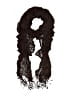 Unbranded Brown Scarf One size - photo 1