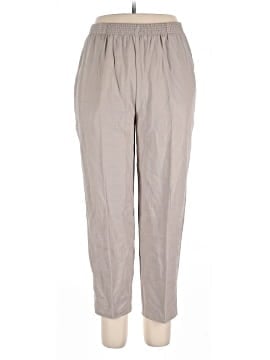 Briggs New York Casual Pants (view 1)