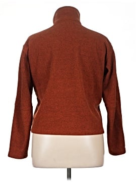 Arc'teryx Fleece (view 2)