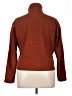 Arc'teryx Brown Fleece Size L (estimated) - photo 2