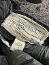 Current/Elliott Black Jeans Size XS (0) - photo 7