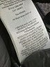 Current/Elliott Black Jeans Size XS (0) - photo 9