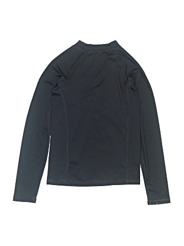 Art Class Long Sleeve T-Shirt (view 2)