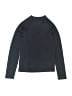 Art Class Black Long Sleeve T-Shirt Size 8 - 10 - photo 2