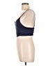 LyreBird Blue Sleeveless Top Size L - photo 5