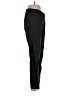 Mother 100% Cotton Black Blue Jeans Size 25 waist - photo 4
