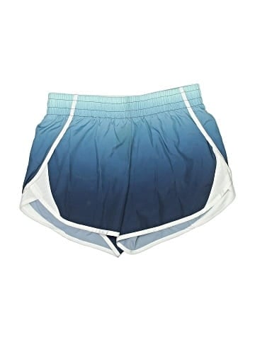 Athletic Works Athletic Shorts (view 1)