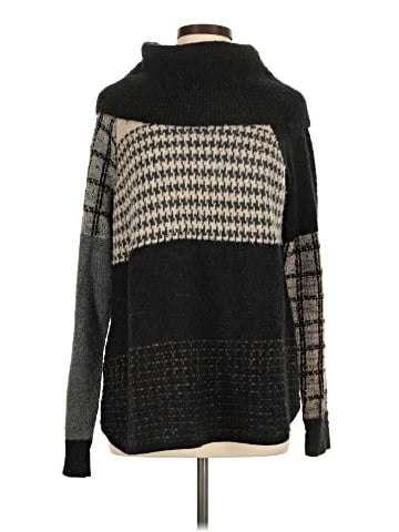 Orvis Pullover Sweater (view 1)
