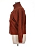 Arc'teryx Brown Fleece Size L (estimated) - photo 5
