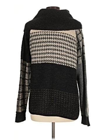 Orvis Pullover Sweater (view 2)