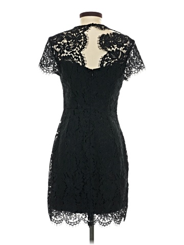 Banana Republic Factory Store Cocktail Dress (view 2)