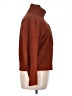 Arc'teryx Brown Fleece Size L (estimated) - photo 4