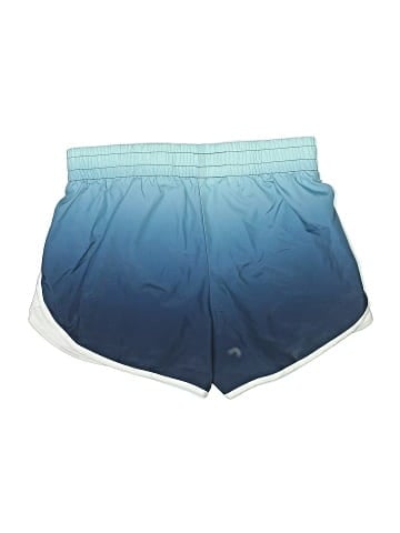 Athletic Works Athletic Shorts (view 2)