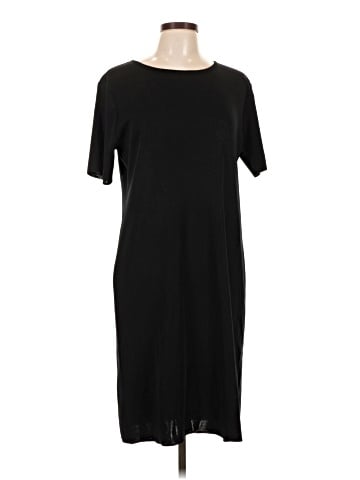 misook Casual Dress (view 1)