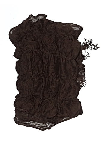 Unbranded Scarf (view 2)