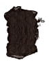 Unbranded Brown Scarf One size - photo 2