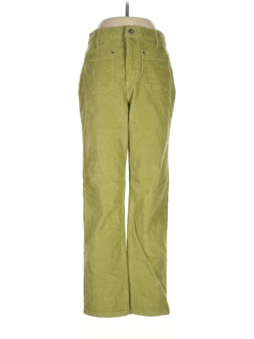 Boden Casual Pants (view 1)
