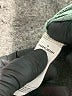 Unbranded Green Kimono Size S - photo 8