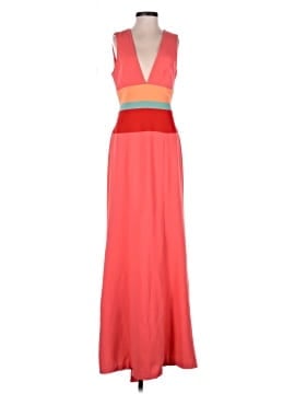 Bcbgmaxazria Casual Dress